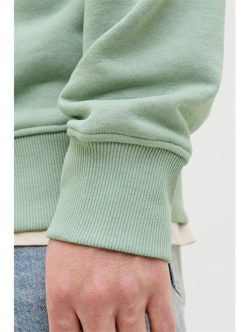  JACK AND JONES | 12269420/Iceberg Green